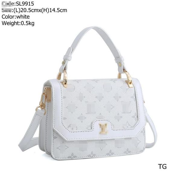 women handbags designer luxury womens waist bags chest bags womens brand shoulder bags 2070605h zx