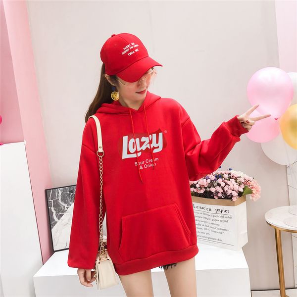 2018 anti-пиллинг мужчины свитер с капюшоном корейской моды lovers bf стиль harajuku простой all-сопрягать оптом, White;black
2018 anti-пиллинг мужчины свитер с капюшоном корейской моды lovers bf стиль harajuku простой all-сопрягать оптом, White;black