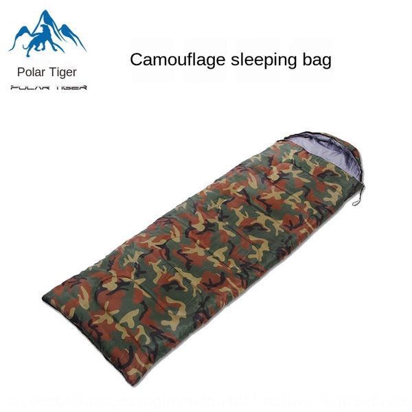polar палатка tiger открытый взрослый с капюшоном камуфляж стиль осень спальный мешок палатка специальный спальный мешок
polar палатка tiger открытый взрослый с капюшоном камуфляж стиль осень спальный мешок палатка специальный спальный мешок