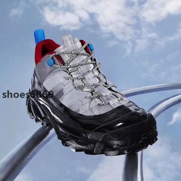 2020 new sneaker casual shoes trainers fashion sports shoes leather boots sandals slippers vintage air for man89898, Black;red
2020 new sneaker casual shoes trainers fashion sports shoes leather boots sandals slippers vintage air for man89898, Black;red