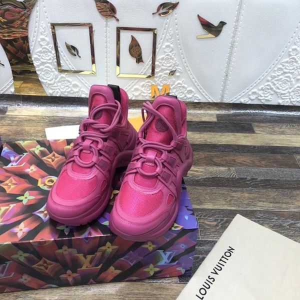 48 new ladies sports shoes rubber breathable ladies outdoor travel skateboarding shoelaces original box packaging, Black
48 new ladies sports shoes rubber breathable ladies outdoor travel skateboarding shoelaces original box packaging, Black