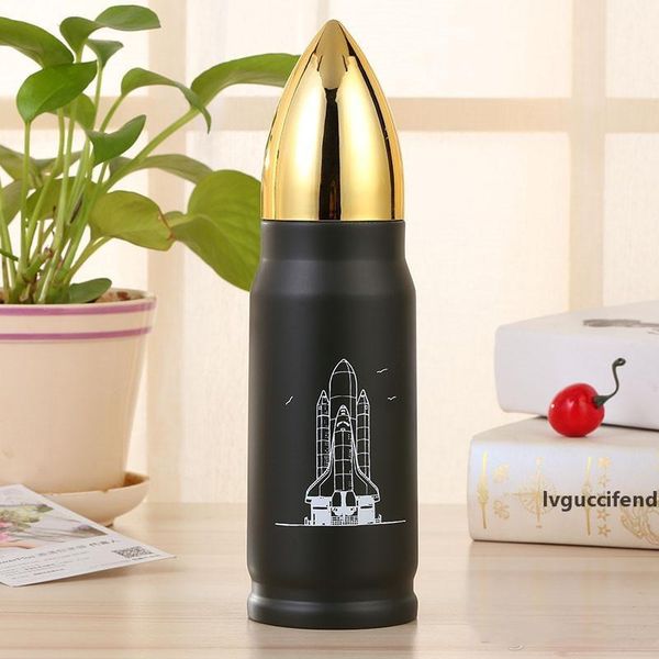 17oz stainless steel bullet vacuum cup 3 colors thermos cup mug double wall vacuum insulated bullet flask coffee mug thermos cup camping
17oz stainless steel bullet vacuum cup 3 colors thermos cup mug double wall vacuum insulated bullet flask coffee mug thermos cup camping