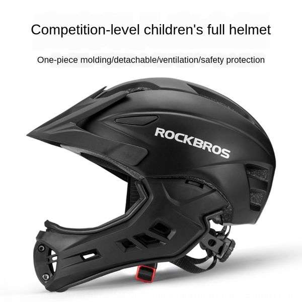 locke brothers children's riding full balance car scooter bicycle helmet bicycle roller skating detachable helmet male
locke brothers children's riding full balance car scooter bicycle helmet bicycle roller skating detachable helmet male
