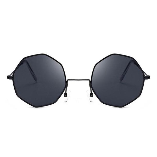 metal small frame trimmed sunglasses jelly elegant women's oceans irregular sunglasses fashion big brand glasses, White;black
metal small frame trimmed sunglasses jelly elegant women's oceans irregular sunglasses fashion big brand glasses, White;black