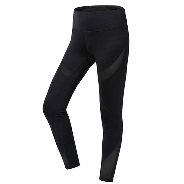 yoga outfits gfitness women exercise pants with pocket quick dry high elastic cropped leggings summer trousers for pilates workout gym, White;red
yoga outfits gfitness women exercise pants with pocket quick dry high elastic cropped leggings summer trousers for pilates workout gym, White;red