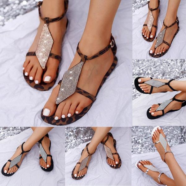 women shoes sandals comfort sandals women summer shoes classic rhinestone 2020 fashion flip flops high quality, Black
women shoes sandals comfort sandals women summer shoes classic rhinestone 2020 fashion flip flops high quality, Black