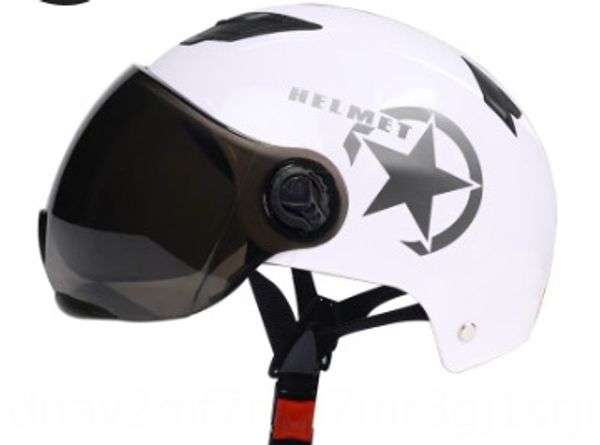 gzpcv harley vehicle motorcycle four seasons men's and women's electric locomotive windshield motorcycle electric vehicle helmet s
gzpcv harley vehicle motorcycle four seasons men's and women's electric locomotive windshield motorcycle electric vehicle helmet s