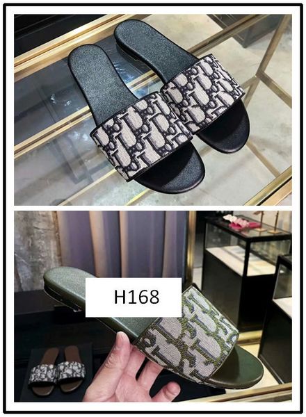women slippers woman shoes sandals zapatos mujer chaussure femme sapato feminino sandalias oblique series size 39, Black
women slippers woman shoes sandals zapatos mujer chaussure femme sapato feminino sandalias oblique series size 39, Black