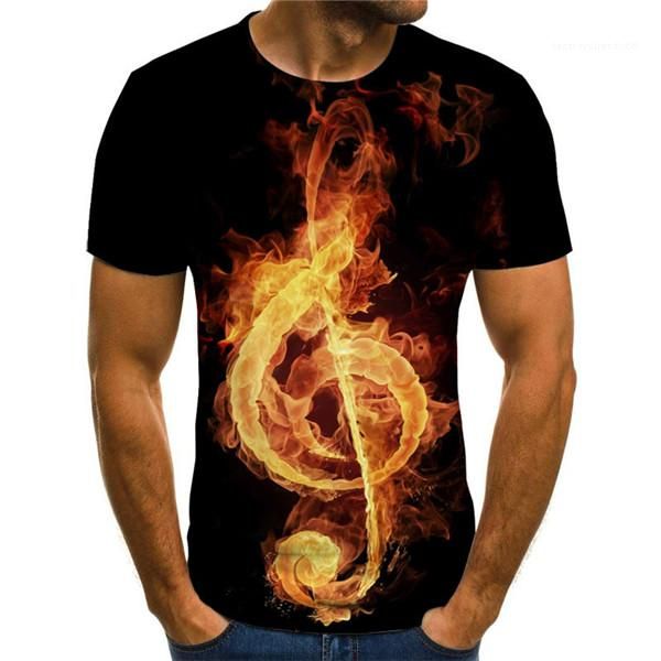 tshirts male teenager 3d print casual tees regular length short sleeve o neck men designer, White;black
tshirts male teenager 3d print casual tees regular length short sleeve o neck men designer, White;black