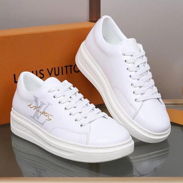 new2 fashion ladies casual shoes fashion wild sports shoes thick bottom comfortable women's shoes original box packaging fast delivery, Black
new2 fashion ladies casual shoes fashion wild sports shoes thick bottom comfortable women's shoes original box packaging fast delivery, Black