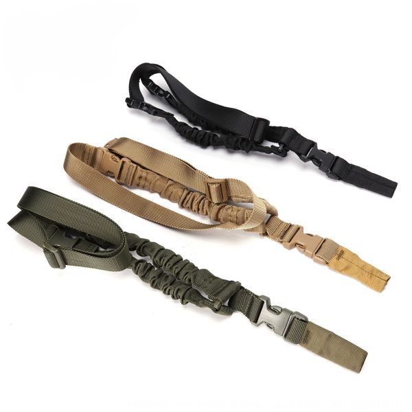 american single-point task cs field tactics single-point multifunctional outdoor safety rope mountaineering nylon safety rope
american single-point task cs field tactics single-point multifunctional outdoor safety rope mountaineering nylon safety rope