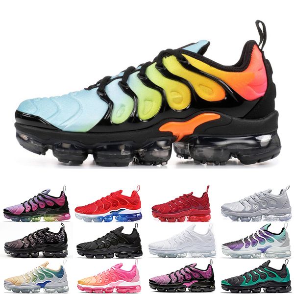new men women plus tn running shoes light current blue be true voltage purple triple black brown noble red mens stylist sneakers trainer
new men women plus tn running shoes light current blue be true voltage purple triple black brown noble red mens stylist sneakers trainer