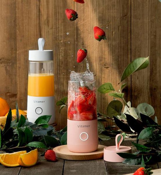youth juicing cup 350ml vitamin portable juicer usb charging outdoor travel easy-to-carry mini vitamer juicing cup
youth juicing cup 350ml vitamin portable juicer usb charging outdoor travel easy-to-carry mini vitamer juicing cup