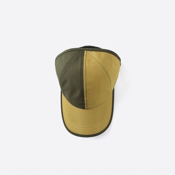 rpndf color matching baseball cap children's summer shade baseball cap sun sun outdoor running horse tail hat fashionable breathable su, Blue;gray
rpndf color matching baseball cap children's summer shade baseball cap sun sun outdoor running horse tail hat fashionable breathable su, Blue;gray