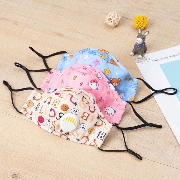pm2.5 washable mouth mask with valve kids children anti haze dust mask nose filter face mufflerespirator ortsm, Black
pm2.5 washable mouth mask with valve kids children anti haze dust mask nose filter face mufflerespirator ortsm, Black