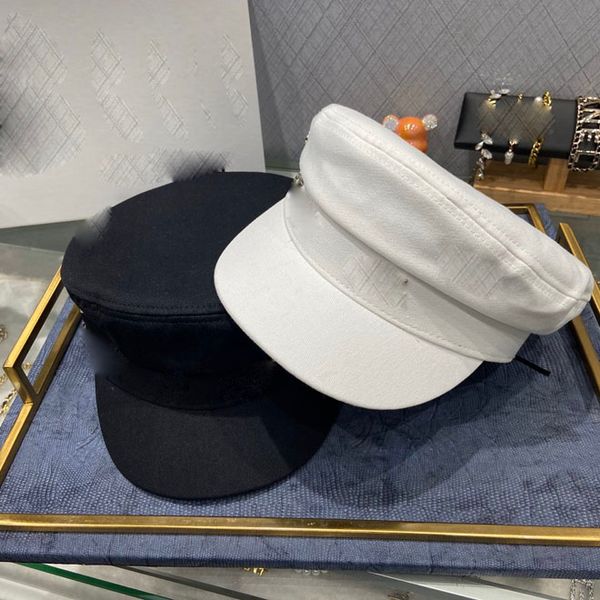 star army hat designer scarf bucket hat hats baseball cap cap women designer scarves silk designer head scarf
star army hat designer scarf bucket hat hats baseball cap cap women designer scarves silk designer head scarf