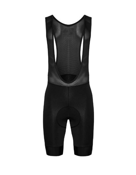 2020 empty cycling bibs shorts mountain bike breathable gel padded triathlon pants man bike pants under use gel padded
2020 empty cycling bibs shorts mountain bike breathable gel padded triathlon pants man bike pants under use gel padded