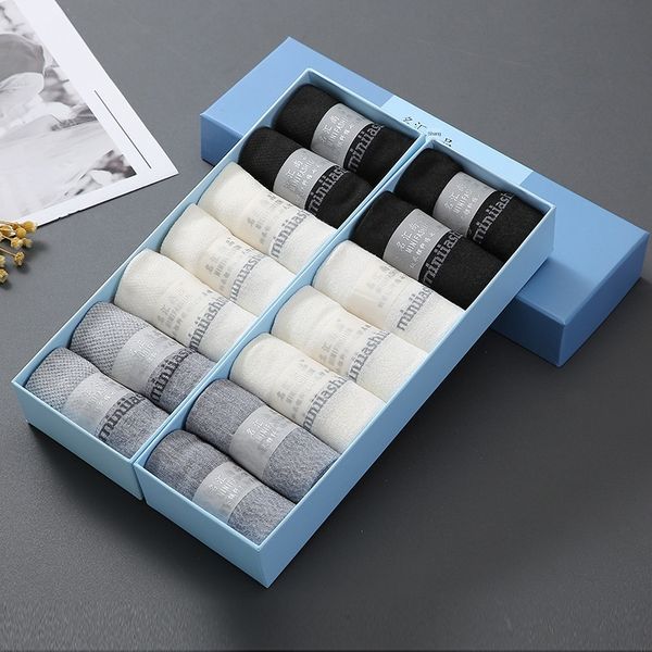 oyziw nanometer silver antibacterial deodorant four seasons men's middle barrel sweat-absorbing boat socks adhesive paper boat socks st, Pink;yellow
oyziw nanometer silver antibacterial deodorant four seasons men's middle barrel sweat-absorbing boat socks adhesive paper boat socks st, Pink;yellow