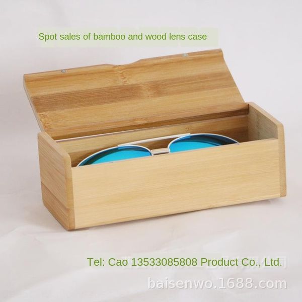 handmade bamboo case case and wood glasses box bamboo sun glasses box flip iron stone, Blue
handmade bamboo case case and wood glasses box bamboo sun glasses box flip iron stone, Blue