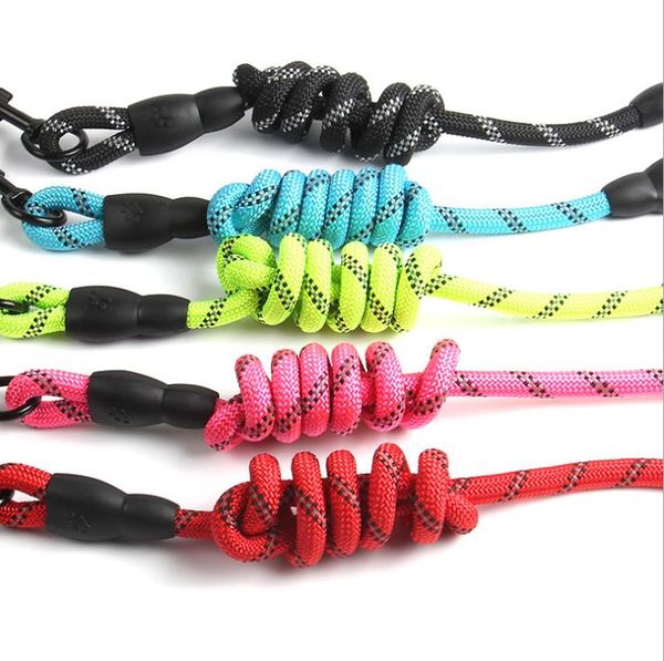 style multi-color nylon pet leash comfortable soft adjustable seat belt reflective chest strap small medium pet leash
style multi-color nylon pet leash comfortable soft adjustable seat belt reflective chest strap small medium pet leash