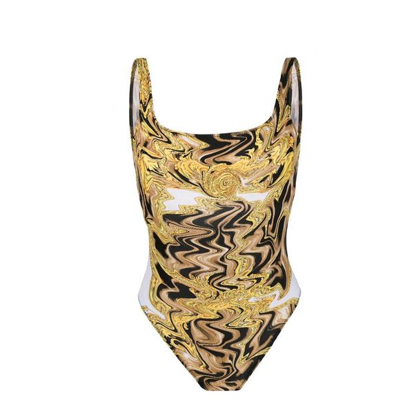 swimwear bikini womens swimsuit women one piece swimsuits 2020 fashion swimming outdoor beach vacation style swimmingpo9g
swimwear bikini womens swimsuit women one piece swimsuits 2020 fashion swimming outdoor beach vacation style swimmingpo9g