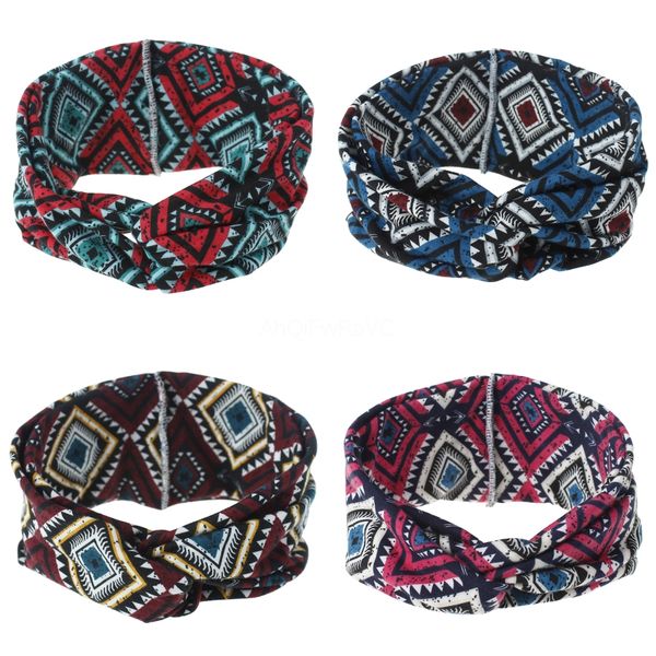 fashion elastic hairband for female ladies bow-knot cute lovely style bathroom gym hair accessories#589, Silver
fashion elastic hairband for female ladies bow-knot cute lovely style bathroom gym hair accessories#589, Silver