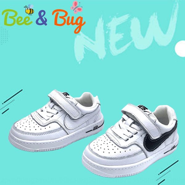 a7xt3 children four seasons sneakers sports magic sports versatile velcro shoes autumn summer shoes breathable casual anti-slip versatile sn, Black
a7xt3 children four seasons sneakers sports magic sports versatile velcro shoes autumn summer shoes breathable casual anti-slip versatile sn, Black