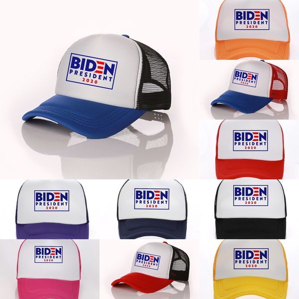 cktgd magic biden mask bike motorcycle helmet cycling mask half mask cs ski headwear neck face pirate cap hat headband halloween mas, Blue;gray
cktgd magic biden mask bike motorcycle helmet cycling mask half mask cs ski headwear neck face pirate cap hat headband halloween mas, Blue;gray