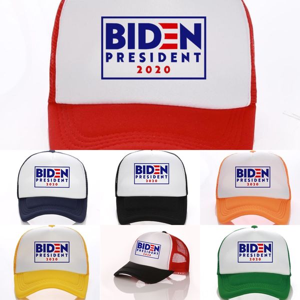 x9ptg joe biden baseball hat baseball election adjustable net hats american outdoor sun president 2020 party hats 8style, Blue;gray
x9ptg joe biden baseball hat baseball election adjustable net hats american outdoor sun president 2020 party hats 8style, Blue;gray