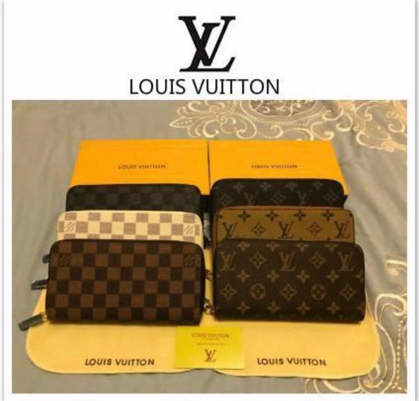02 lv louis vuitton кожаных сумки новых женщины сумка посыльного big тота michael плечо bag сцепление сумка p
02 lv louis vuitton кожаных сумки новых женщины сумка посыльного big тота michael плечо bag сцепление сумка p