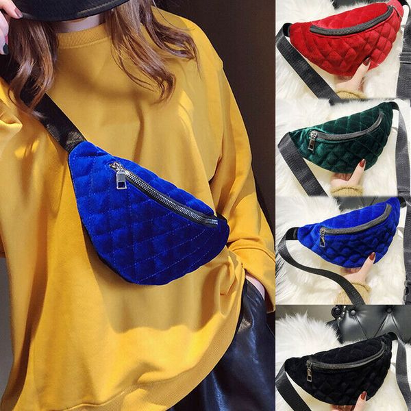 2019 новый стиль женщин мода кожа путешествия талии пакет фанни кошелек деньги пакет отпуск wallet фанни bum пояс сумка
2019 новый стиль женщин мода кожа путешествия талии пакет фанни кошелек деньги пакет отпуск wallet фанни bum пояс сумка