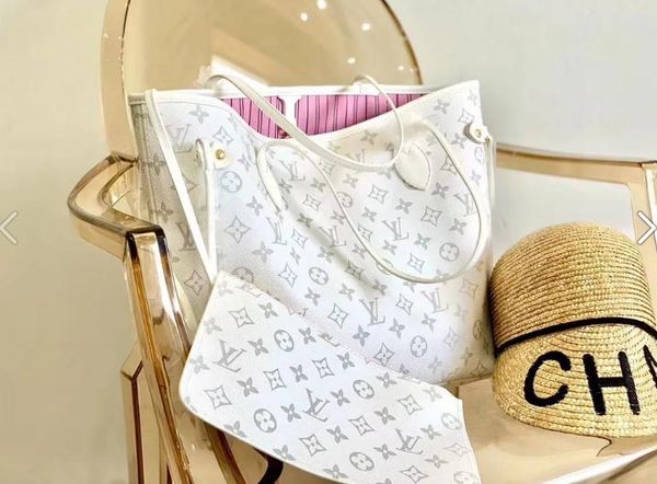 new style deisigner 2pcs shoulder bag for women handbags shoulder bag classic lady handbags purses shopping bags women tote
new style deisigner 2pcs shoulder bag for women handbags shoulder bag classic lady handbags purses shopping bags women tote