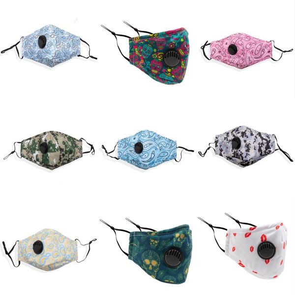 designer face mask men mask random print men mouth mask dustproof househould protective cotton cotton field pink er protective masks#673, Black
designer face mask men mask random print men mouth mask dustproof househould protective cotton cotton field pink er protective masks#673, Black