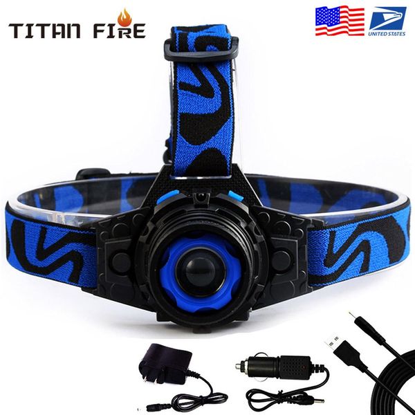 led rechargeable headlamp 3 modes zoomable work headlight for runing hiking camping fishing built-in lithium battery
led rechargeable headlamp 3 modes zoomable work headlight for runing hiking camping fishing built-in lithium battery