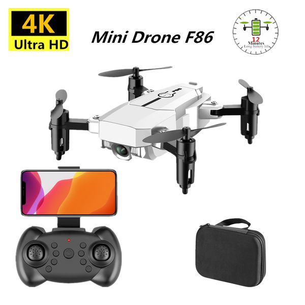 мини drone с 4k wifi камеры складная quadcopter пульт дистанционного управления вертолетом quadrocopter one-key return dron детские игрушки
мини drone с 4k wifi камеры складная quadcopter пульт дистанционного управления вертолетом quadrocopter one-key return dron детские игрушки