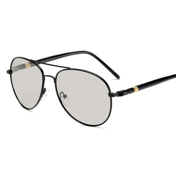 new color-changing gunglasses driving polarized sunglasses day and night anti-high beam night vision goggles fashion unisex, White;black
new color-changing gunglasses driving polarized sunglasses day and night anti-high beam night vision goggles fashion unisex, White;black