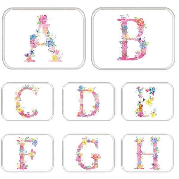 flower letter kitchen entrance door mat coral velvet carpet rubber colorful indoor floor mats non-anti-slip rug tatami
flower letter kitchen entrance door mat coral velvet carpet rubber colorful indoor floor mats non-anti-slip rug tatami