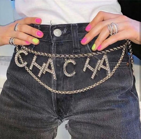 nightclub bar ins stage performance decorative metal waist bar chain flash diamond bright diamond belt letter, Black;brown
nightclub bar ins stage performance decorative metal waist bar chain flash diamond bright diamond belt letter, Black;brown