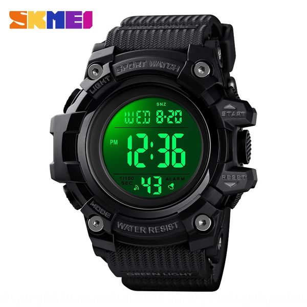 v4hzz japanese outdoor waterproof large dial sports tiktok men's japanese outdoor waterproof large dial sports electronic electronic wa, Blue
v4hzz japanese outdoor waterproof large dial sports tiktok men's japanese outdoor waterproof large dial sports electronic electronic wa, Blue