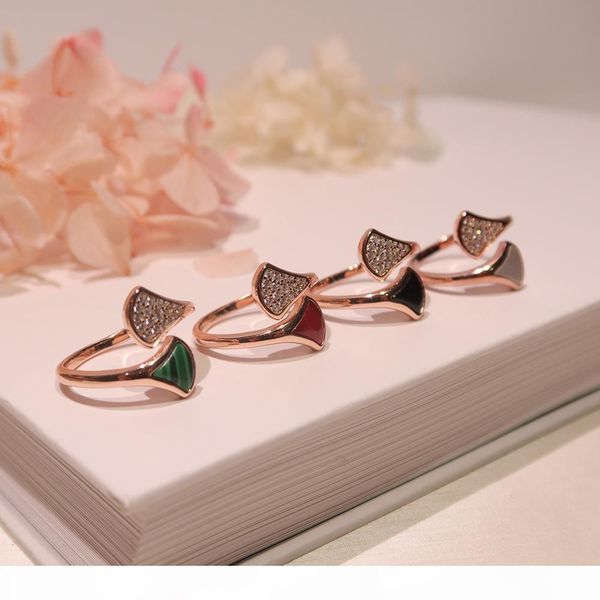 brand s925 sterling silver skirt ring zircon set natural mother european and american style luxury temperament women's ring
brand s925 sterling silver skirt ring zircon set natural mother european and american style luxury temperament women's ring