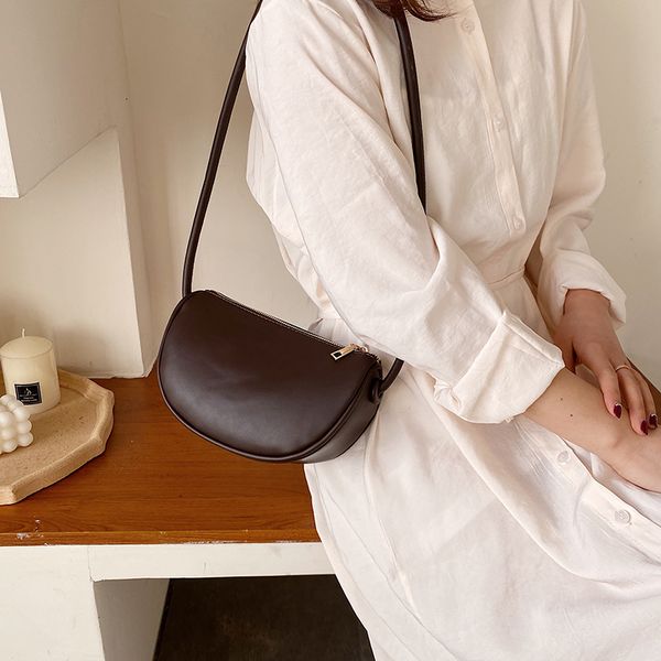 mini pu leather crossbody bags for women 2020 luxury handbags women bags designer handbags shoulder messenger
mini pu leather crossbody bags for women 2020 luxury handbags women bags designer handbags shoulder messenger