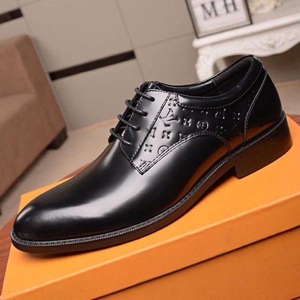 2020 new listing mens dress shoes,casual mens casual shoes famous luxury designer fashion mens dress shoes size 38-45 00075, Black
2020 new listing mens dress shoes,casual mens casual shoes famous luxury designer fashion mens dress shoes size 38-45 00075, Black