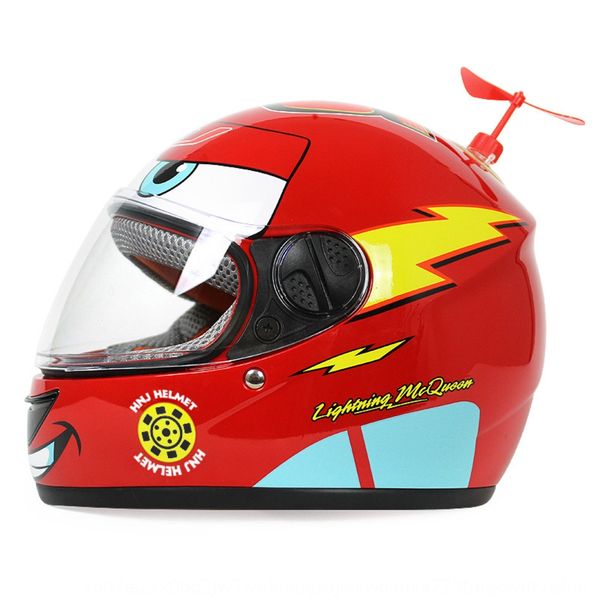 bvcs6 hnj summer children's motorcycle male and female baby children's electric battery motorcycle safety safety helmet personalit
bvcs6 hnj summer children's motorcycle male and female baby children's electric battery motorcycle safety safety helmet personalit