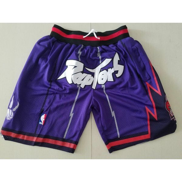 2019-20 new season basketball jerseys shorts purple stitched basketball jerseys, Black;white
2019-20 new season basketball jerseys shorts purple stitched basketball jerseys, Black;white