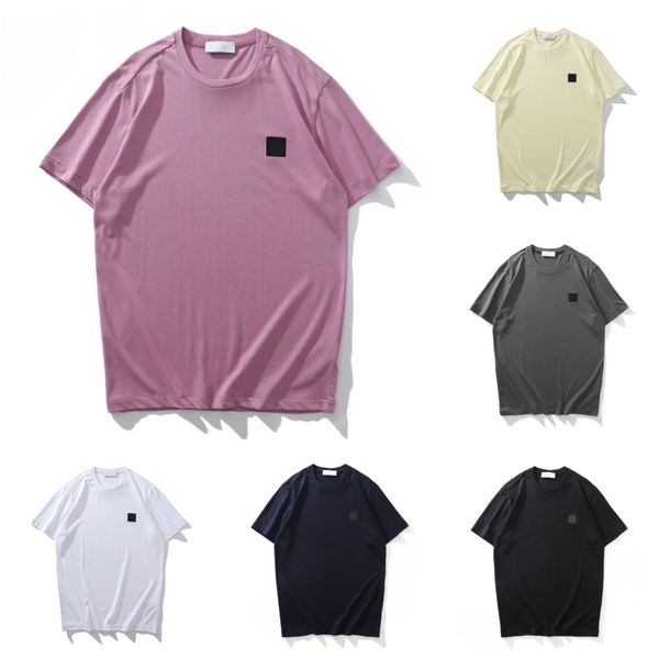 20ss 24141 men's short sleeve tee hip hop sweatshirts casual clothes glowing star short sleeve t-shirt men womwn t shirt, White;black
20ss 24141 men's short sleeve tee hip hop sweatshirts casual clothes glowing star short sleeve t-shirt men womwn t shirt, White;black