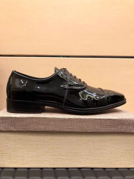 2020-2019s limited edition custom luxury men's casual shoes, men's trend striped gentleman fashion sports shoes, yards: 38-45
2020-2019s limited edition custom luxury men's casual shoes, men's trend striped gentleman fashion sports shoes, yards: 38-45