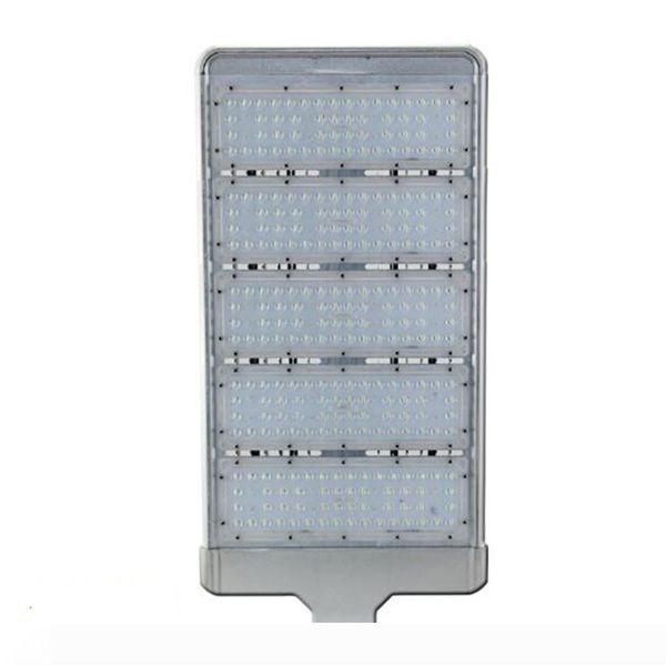 4pc ac85-265v 60w 100w 150w 200w 250w 300w smd 3030 led module street light outdoor garden park road industrial lighting project lamp
4pc ac85-265v 60w 100w 150w 200w 250w 300w smd 3030 led module street light outdoor garden park road industrial lighting project lamp