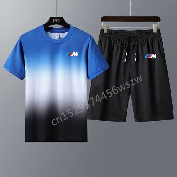 mens short sleeve for race motorcycle summer mens t shirt hip hop t-shirt t shirts pants suit sportswear yi
mens short sleeve for race motorcycle summer mens t shirt hip hop t-shirt t shirts pants suit sportswear yi