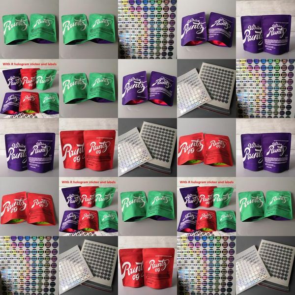 new 2020 cookies 35g mylar bags white runtz 5 pack smell proof ziplock bags s l400 new 2020 cookies 3 5g jkusm xhhair
new 2020 cookies 35g mylar bags white runtz 5 pack smell proof ziplock bags s l400 new 2020 cookies 3 5g jkusm xhhair
