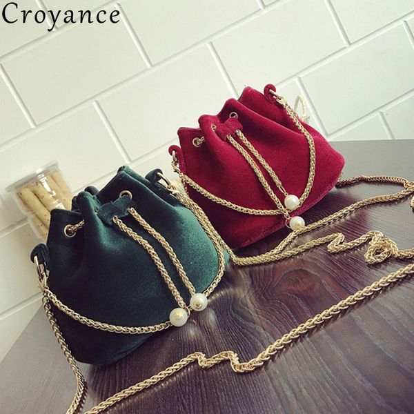 croyance bucket bag for women leisure shoulder bags female imitation pearls hand totes crossbody bags pack purse
croyance bucket bag for women leisure shoulder bags female imitation pearls hand totes crossbody bags pack purse
